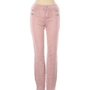 Guess- Women jeans